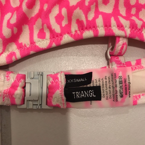 SOLD‼️ - Picture 3 of 3